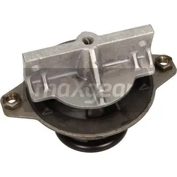 Uložení převodovky Uložení, manuální převodovka MAXGEAR 40-0272