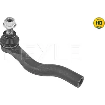 Táhlo řízení Hlava příčného táhla řízení MEYLE 31-16 020 0061/HD