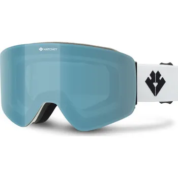 Hatchey Fenix Barva: white / full revo dream blue