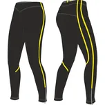 Dlouhé legíny/legíny Forza Sport Legíny XS