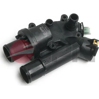 Těsnění motoru Termostat, chladivo JPN 20C9049-JPN