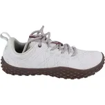 Merrell Wrapt birch - dámské 42