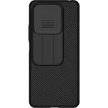 Nillkin Camshield pro Xiaomi Redmi Note…