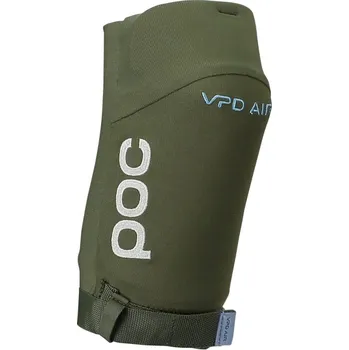 Chrániče POC Joint VPD Air Elbow Epidote Green Velikost: XS
