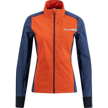 Bunda SWIX Roadline Wind 10020-23-99980 Velikost: XL