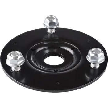 Ložisko pružné vzpěry TEDGUM 00349524