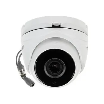 Bezpečnostní kamera IP kamera Hikvision DS-2CE56D8T-IT3Z