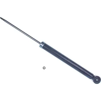 Tlumič pérování DENCKERMANN DSF203G