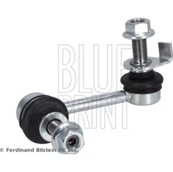 Zavěšení kol Tyč/vzpěra, stabilizátor BLUE PRINT ADN18555