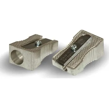 Ořezávátko Ořezávátko 040 AL 5000171