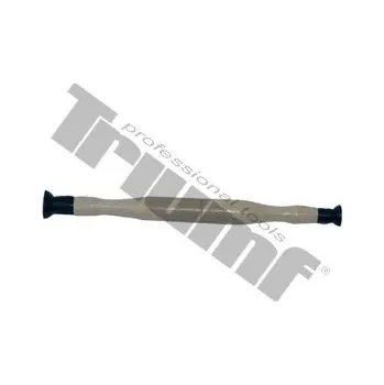 Přípravek na broušení ventilů Ø 16 x 21 mm