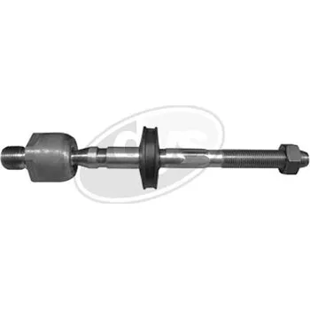 Táhlo řízení Axiální kloub, příčné táhlo řízení DYS 24-09673