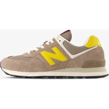 Pánská obuv New Balance 574 EUR 40