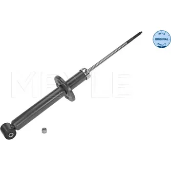 Tlumič pérování MEYLE 126 725 0014