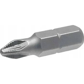 Bit BIT hroty N-15-213 PZ3 25mm sada 10 Ks.