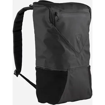 Sport Rossignol COMMUTERS BAG 15L BLACK Velikost: UNI
