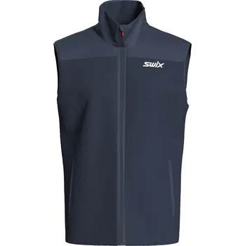 Pánská bunda Vesta SWIX Blizzard 11771-75100 Velikost: XL