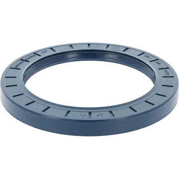 Těsnicí kroužek hřídele, náboj kola CORTECO 01016684B