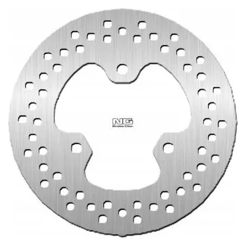 Brzdový kotouč NG Brake Disc NG1015