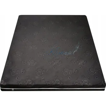 Prostěradlo Chránič matrace Kam-Pol 200 x 200 cm