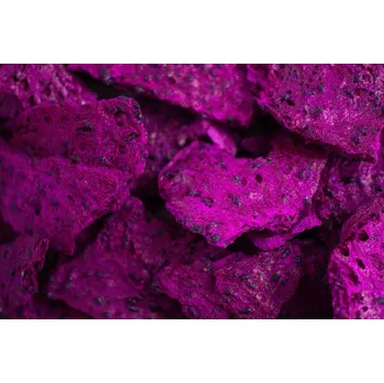 Potravina Lyofio Dračí ovoce