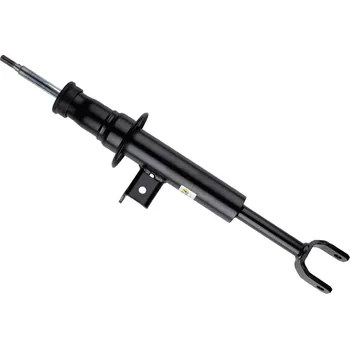 Tlumič pérování BILSTEIN 19-265506