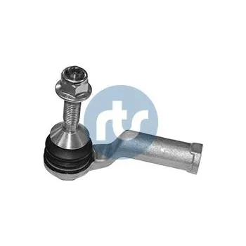 Táhlo řízení Hlava příčného táhla řízení RTS 91-90665-2