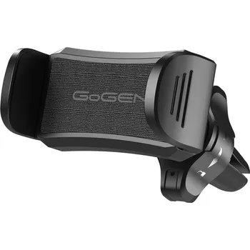 Držák na mobil GoGEN MCH03 - černý