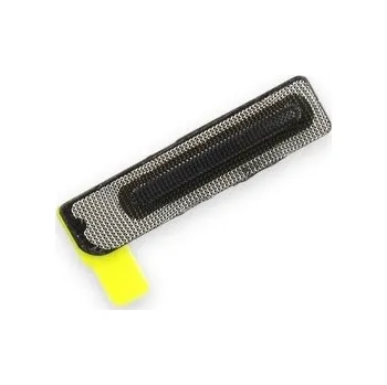 Anti dust mesh iPhone 6, 6 PLUS (síťka proti prachu)