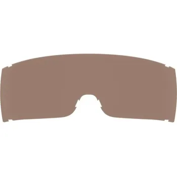 Sluneční brýle Náhradní sklo POC Propel Sparelens Brown Velikost: UNI