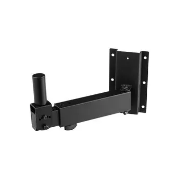 Televizní držák SP113 držák