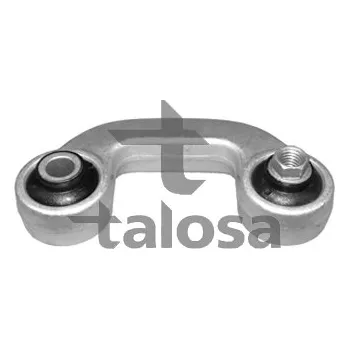 Stabilizátor nápravy Tyč nebo vzpěra stabilizátoru TALOSA 50-09747