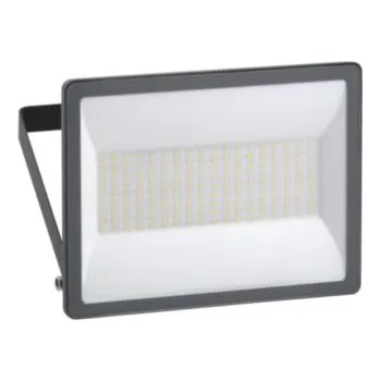 Mureva - LED reflektor 100W/10000lm, 6500K, IP65, 230V *IMT47215 Schneider
