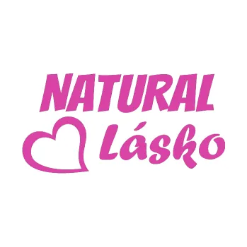 Polep vozidla SAMOLEPKA Natural Lásko (16 - růžová) NA AUTO, NÁLEPKA, FÓLIE, POLEP, TUNING, VLASTNÍ TEXT, TISK, AUTOSAMOLEPKY.cz, POLEPY, OBRÁZEK, LOGO, SAMOLEPKY