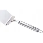 Lopatka na lasagne GrandCHEF