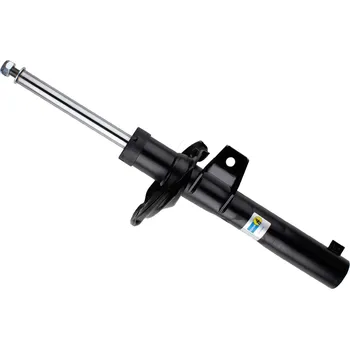 Tlumič pérování BILSTEIN 22-274175