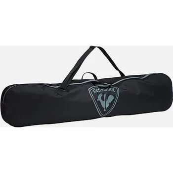 Snowboard Rossignol BASIC SNOWBOARD SOLO BAG Velikost: UNI