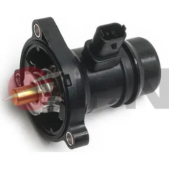 Těsnění motoru Termostat, chladivo JPN 20C9050-JPN