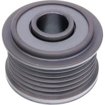 Předstihová spojka MAXGEAR 30-0082