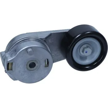 Napínák, žebrovaný klínový řemen MAXGEAR 54-1604