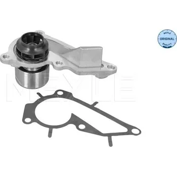 Motor automobilu Vodní čerpadlo, chlazení motoru MEYLE 16-13 220 0032