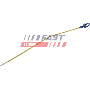 Olejová vana Odměrka hladiny oleje FAST FT80327