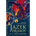 Jazyk drakov