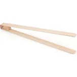 Metrie Servira-KA26 grilovací kleště…