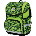 Stil Školní aktovka 18 l