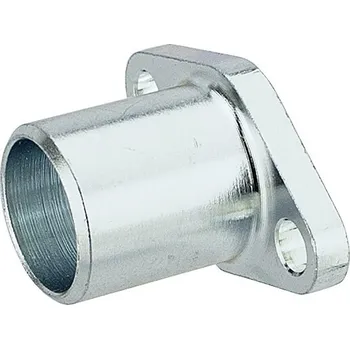 Karburátor Příruba karburátoru Dellorto D16 - tuning