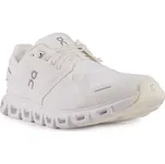 On Running Cloud 6 3MF10071200