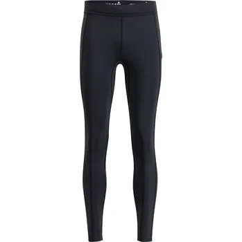 Pánské kalhoty Kalhoty SWIX elastické Pace 10042-23-10000 Velikost: XXL