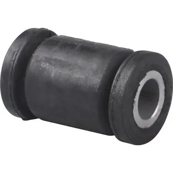 Zavěšení motoru Zavěšení motoru TEDGUM TED41990