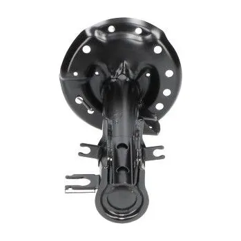 Tlumič pérování KAVO PARTS SSA-10270